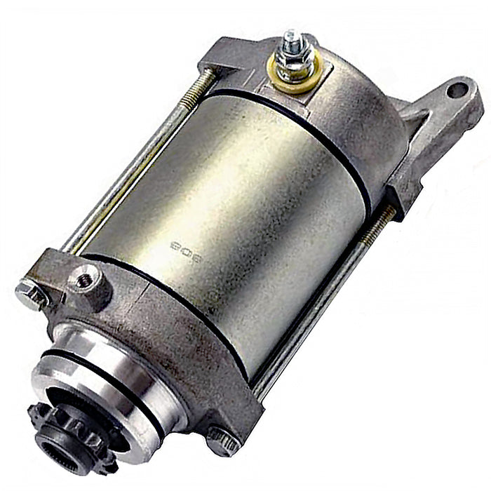 Starter 12V Kawasaki EN500 Vulcan/ER5