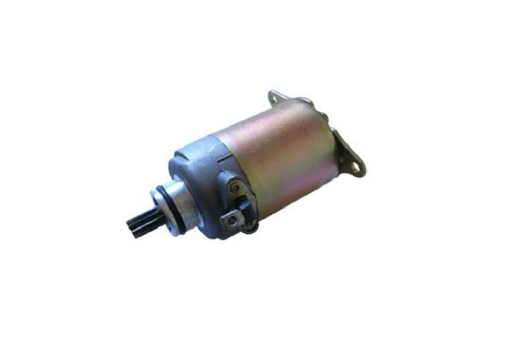 STARTER MOTOR SYM MIO 100