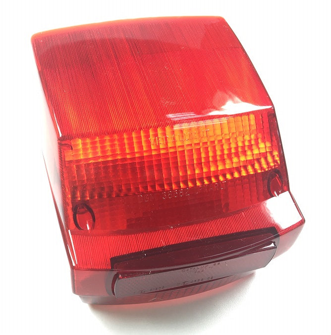 Rear light Vespa PX 200