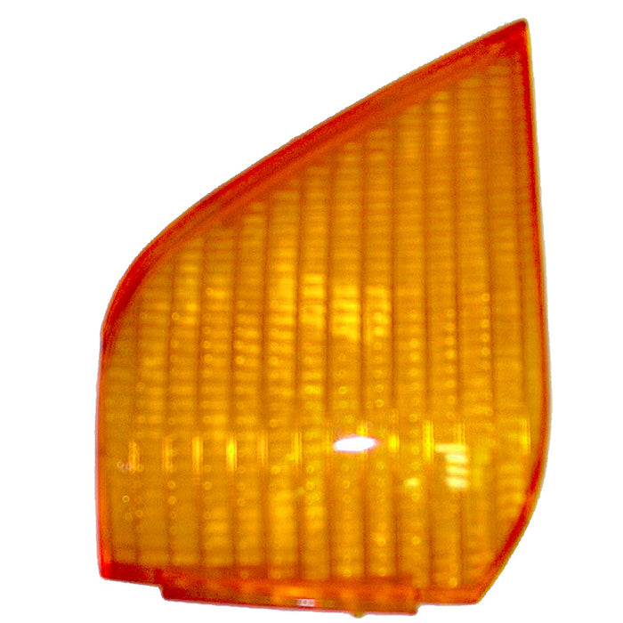 RIGHT REAR INDICATOR LIGHT VESPA SFERA