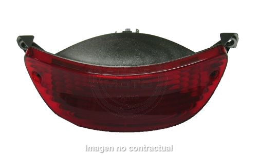 Rear light Peugeot Speedfight 50