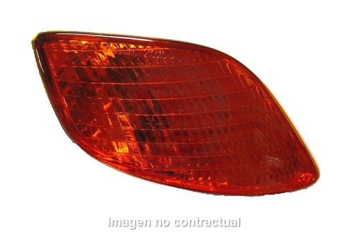 Piaggio Zip Fast Rider 50 right front indicator