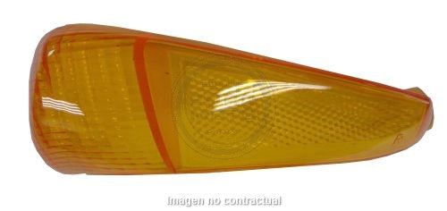 Right rear turn signal lamp Gilera Runner SP 50