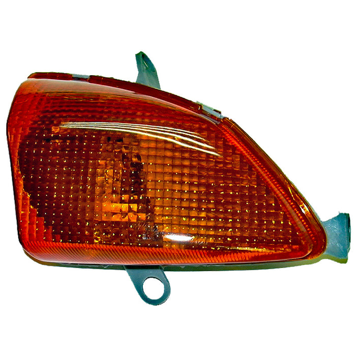 Right front indicator honda CBR 1000 Fii