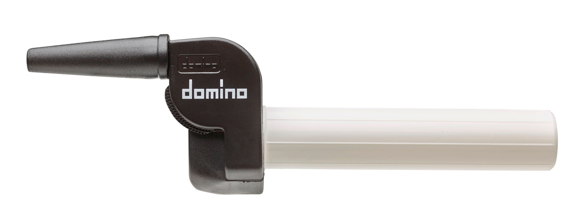 MANDO GAS DOMINO 1800.03