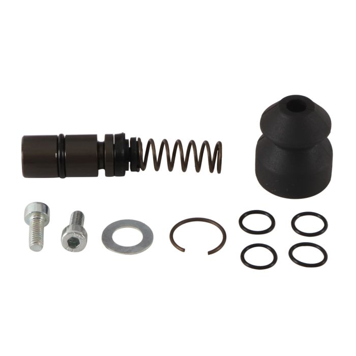 ALL BALLS 18-1102 BRAKE PUMP REPAIR KIT