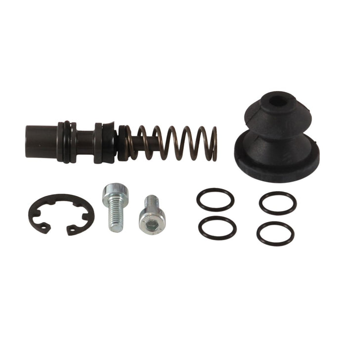 ALL BALLS 18-1103 BRAKE PUMP REPAIR KIT