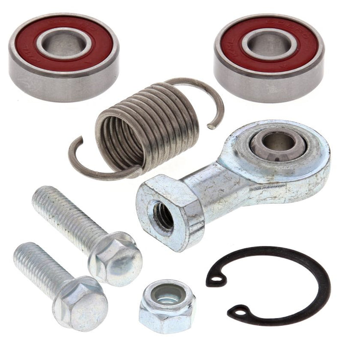 ALL BALLS BRAKE PEDAL REPAIR KIT 18-2002