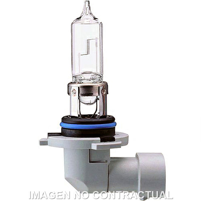 Philips Philips Halogen optical lamp HB3 12V 65W