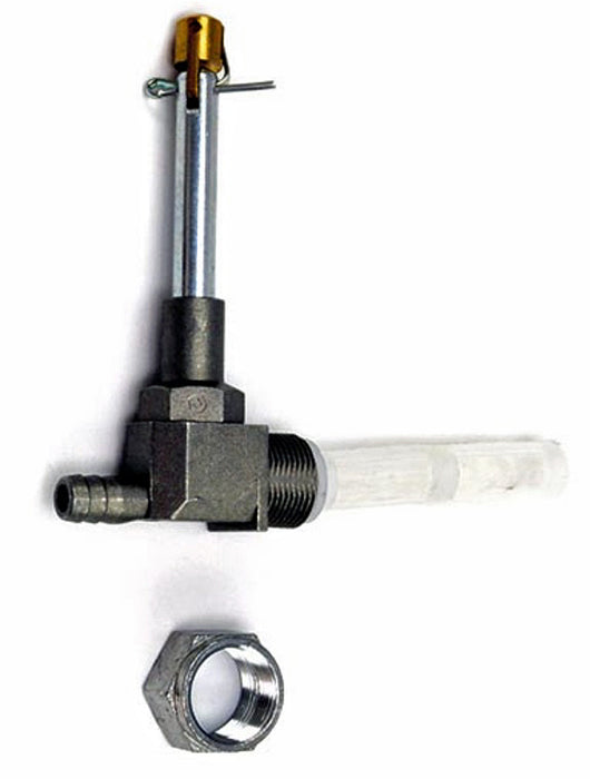 LAMBRETTA INOCENTI PETROL TAP