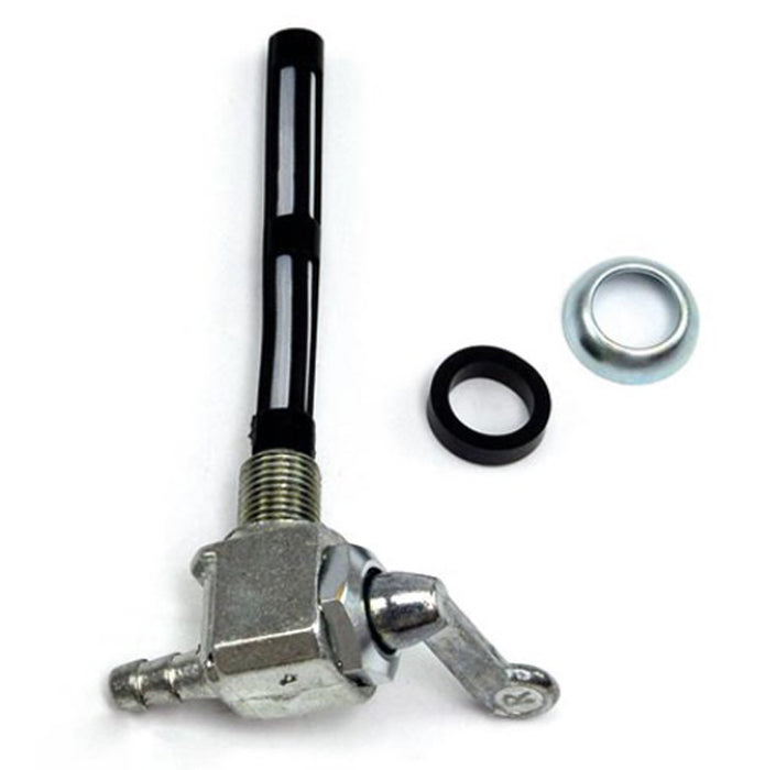 MOTORCYCLE GASOLINE TAP