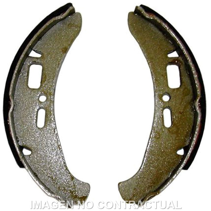 Brake Caliper SGR Vespa Cosa