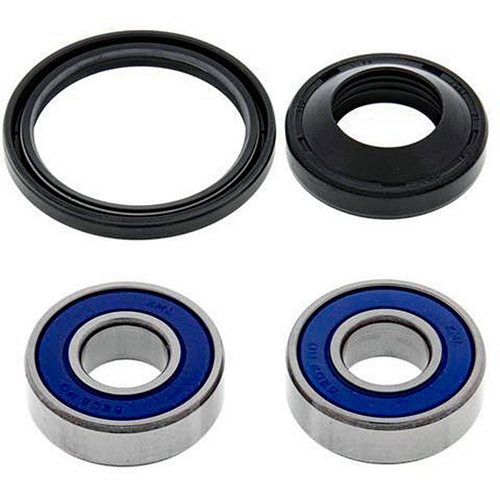 All Balls wheel bearing kit 25-1069