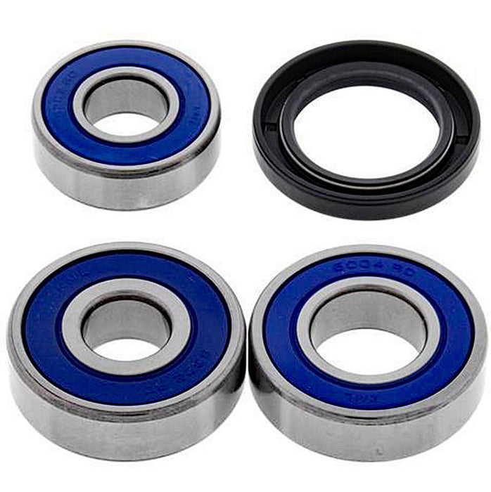 All Balls wheel bearing kit 25-1087