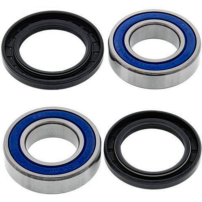 All Balls wheel bearing kit 25-1102