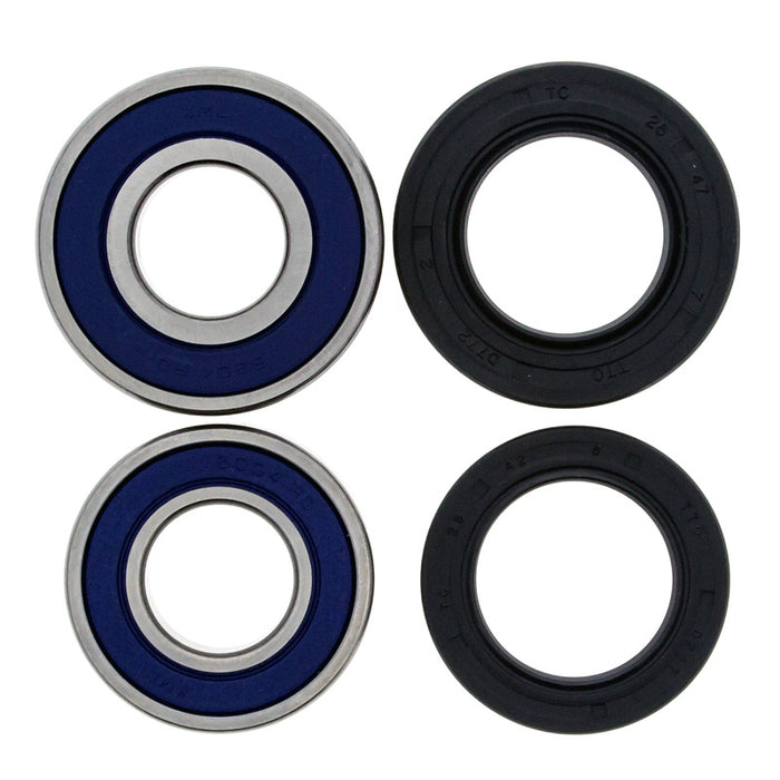 All Balls wheel bearing kit 25-1113