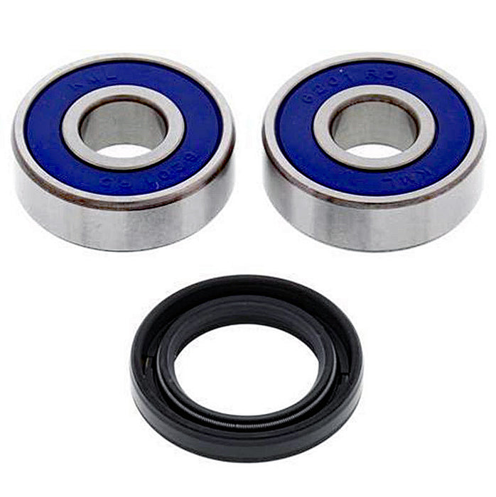 All Balls wheel bearing kit 25-1170