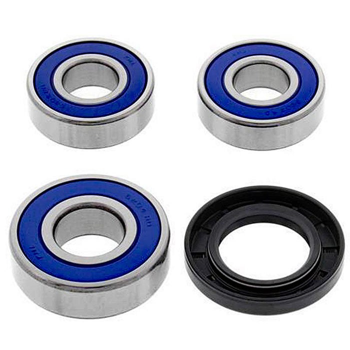 All Balls wheel bearing kit 25-1231