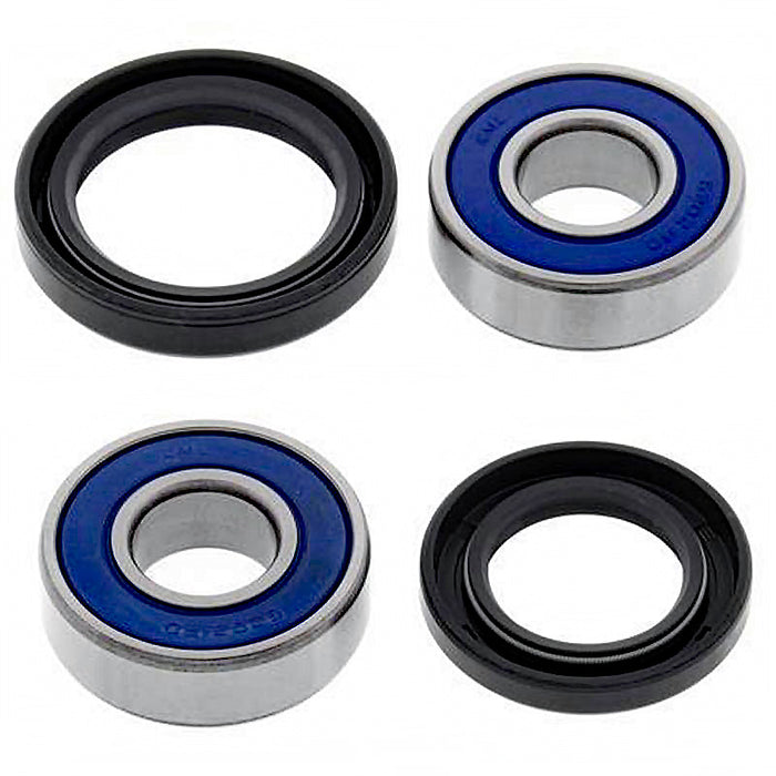 All Balls wheel bearing kit 25-1384