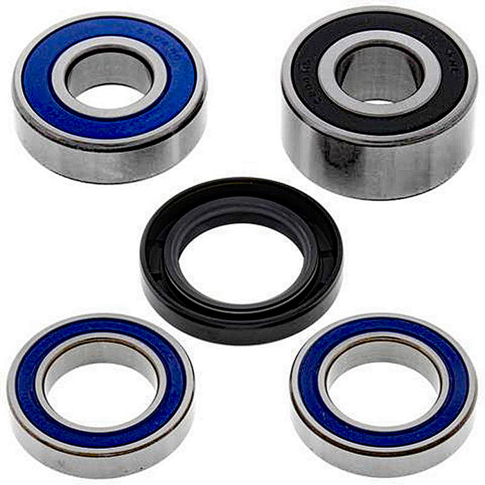 All Balls wheel bearing kit 25-1464