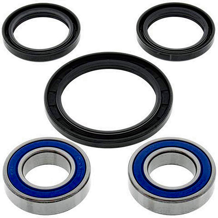 All Balls wheel bearing kit 25-1584