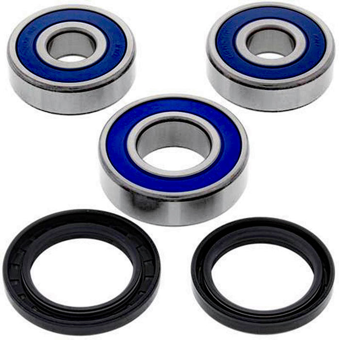 All Balls wheel bearing kit 25-1587