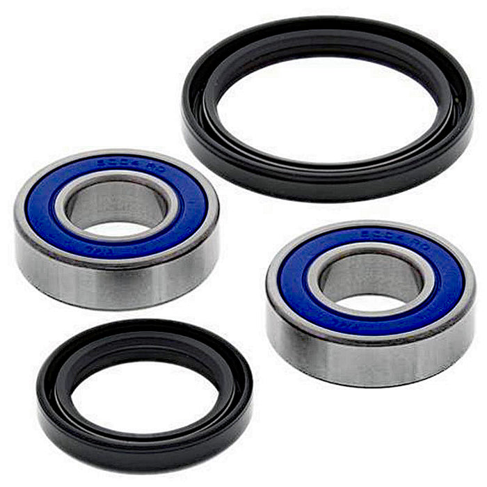 All Balls 25-1590 wheel bearing kit