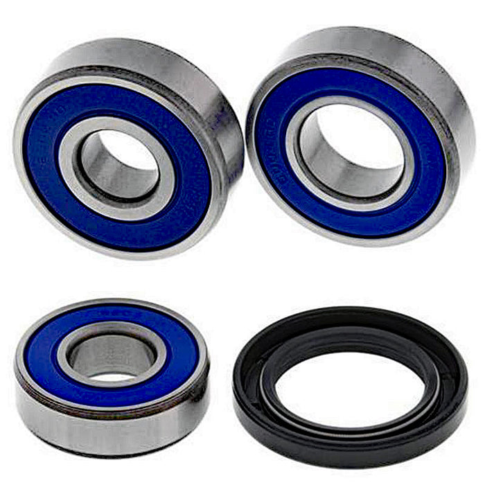 All Balls wheel bearing kit 25-1599