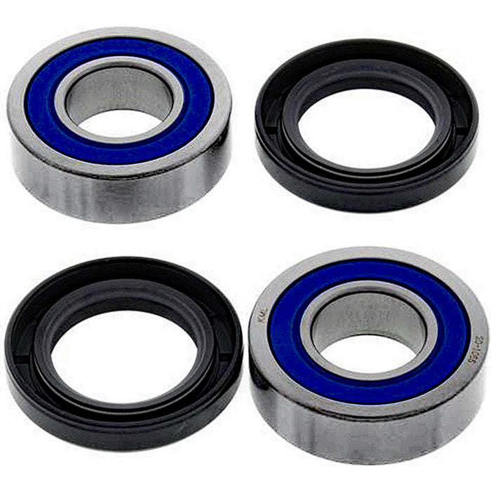 All Balls wheel bearing kit 25-1654