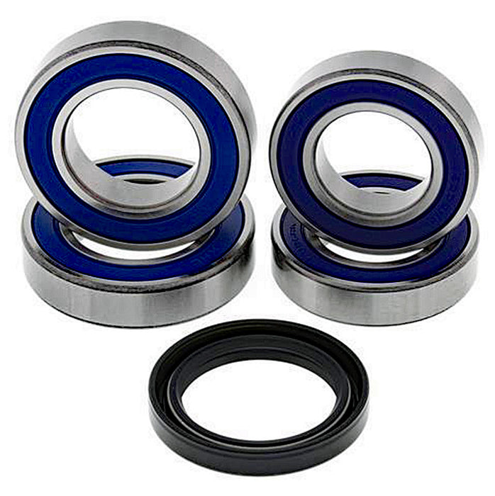 All Balls wheel bearing kit 25-1707