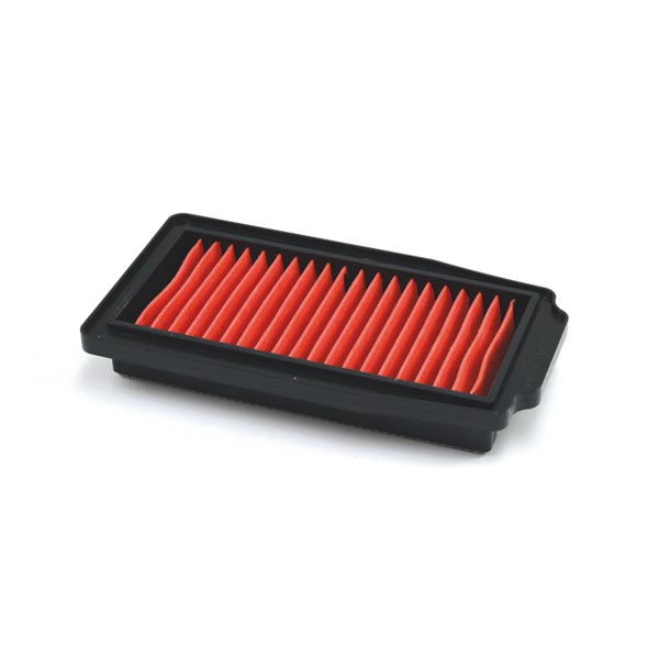 MEIWA SUZUKI GW 250 F INAZUMA AIR FILTER