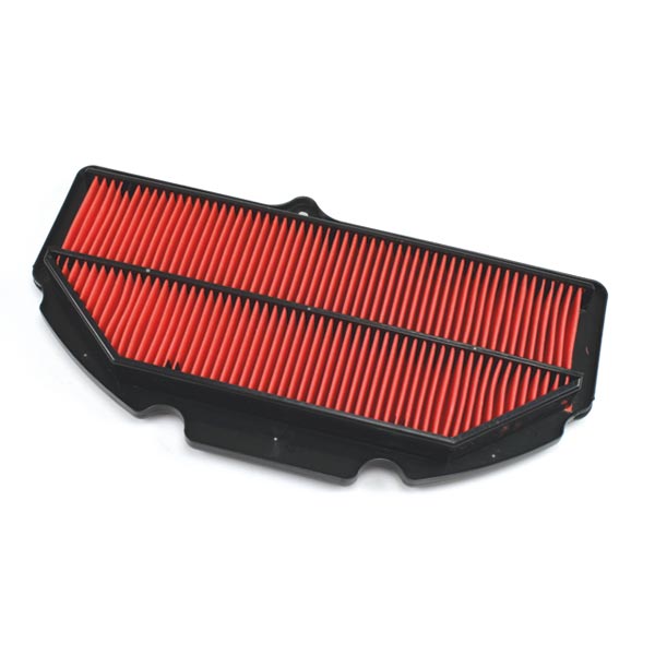 Meiwa Suzuki GSXR 1000 air filter 