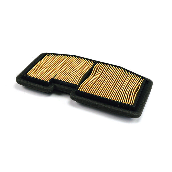 Meiwa Triumph Daytona/Street Triple air filter 