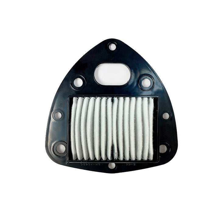 AIR FILTER MEIWA SUZUKI VL800 INTRUDER C 800/M 80