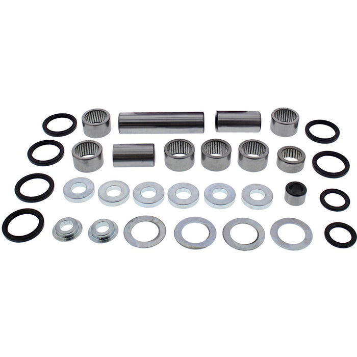 All Balls 27-1195 A-arm Bearing and Seal Kit