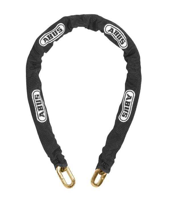 KS Chain 8KS110 black chain