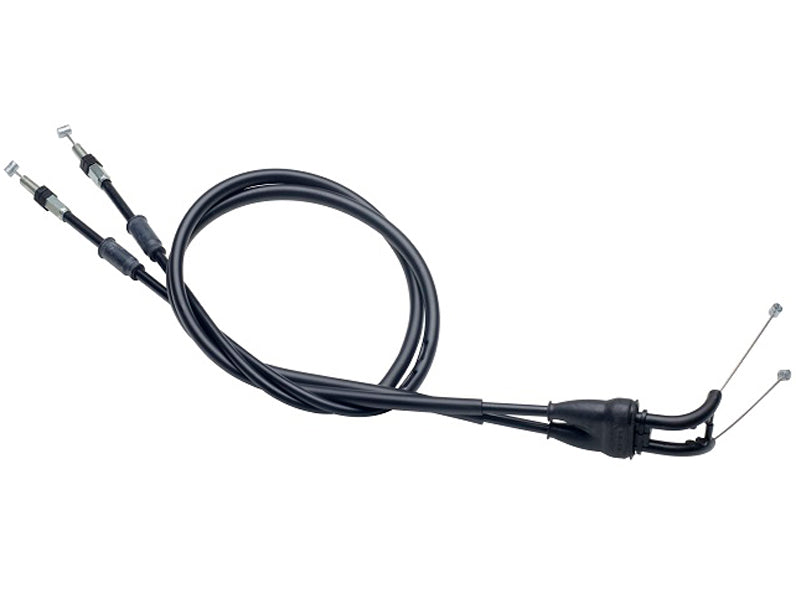 Throttle Control Cable KRE03 KTM