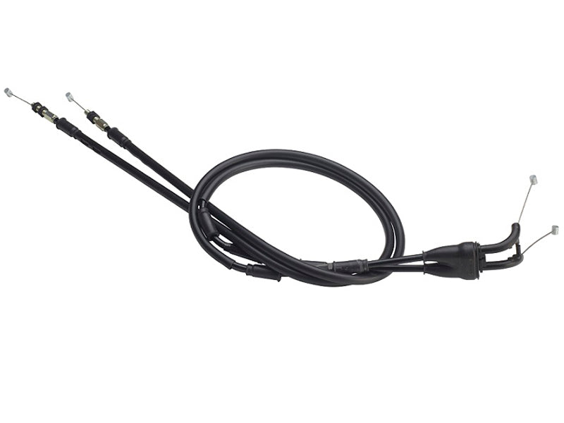 Cable Mando Gas KRE03 Suzuki RMZ 450 (04/07)