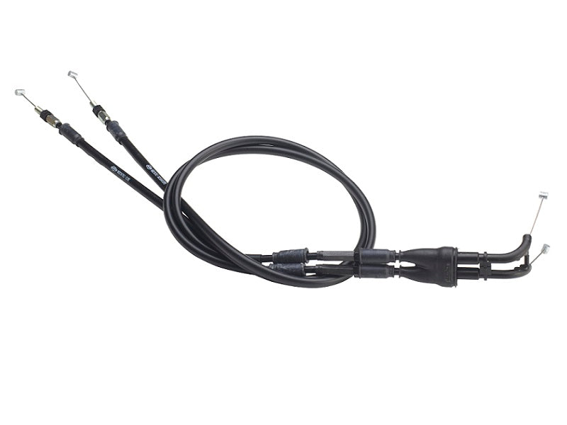 GAS CONTROL CABLE KRE03