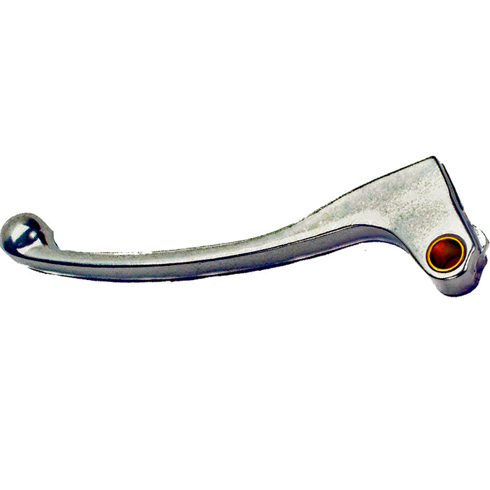 Honda VT 750 clutch lever
