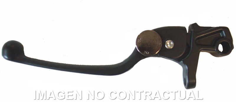 Black left lever BMW K 1200 GT