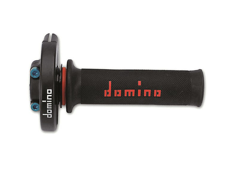 DOMINO GAS CONTROL 3476.03 