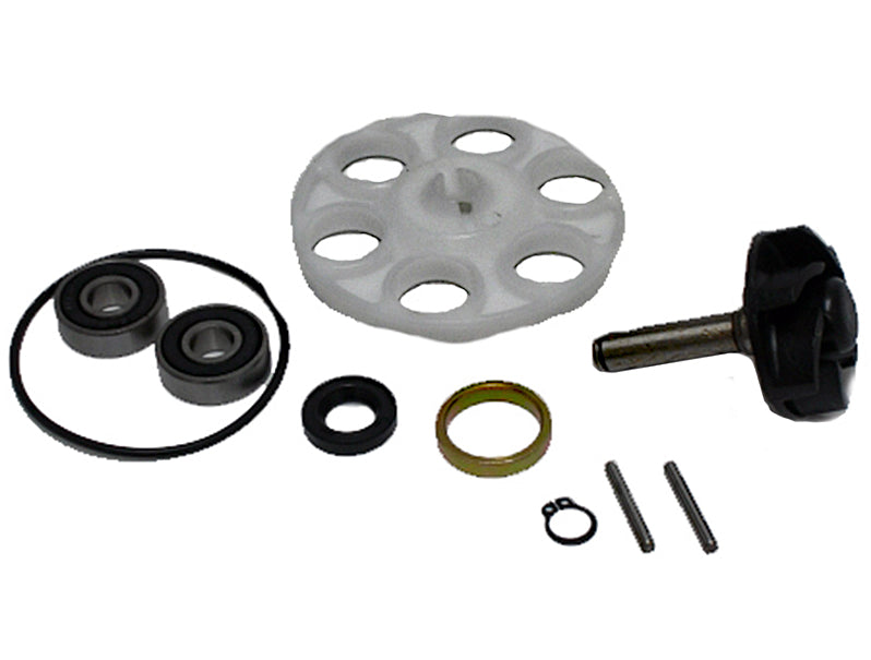 Complete Minarelli Water Pump Repair Kit
