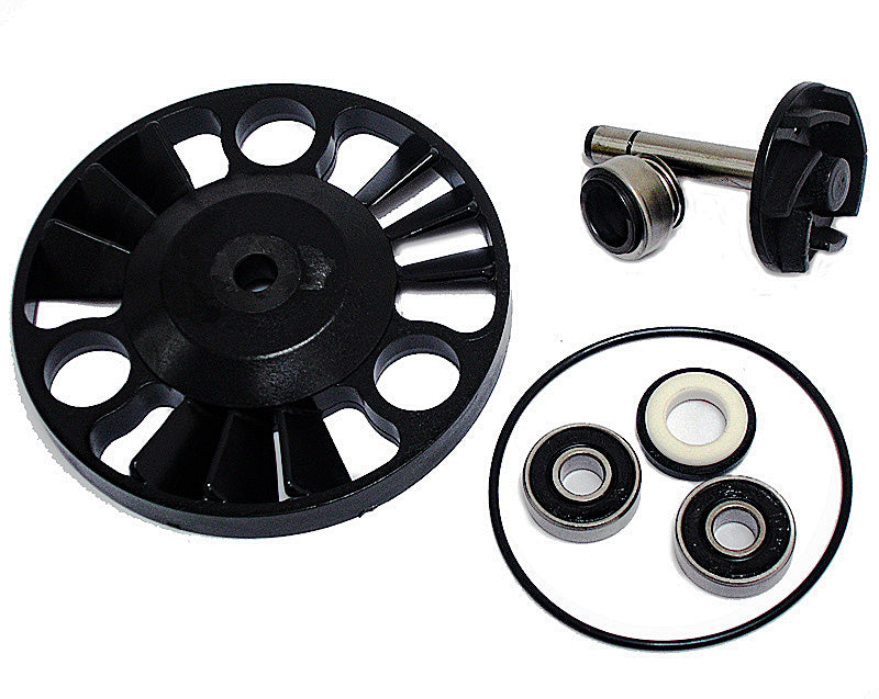 Piaggio X9 180/200 Water Pump Repair Kit