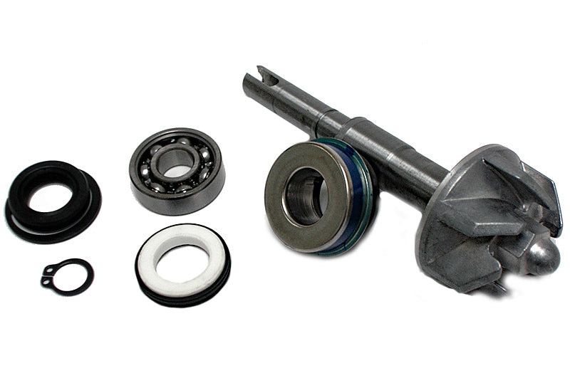 Honda SH125 / PS125 Water Pump Repair Kit