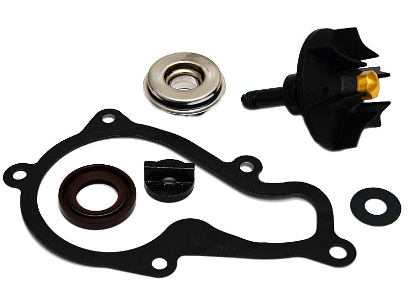 WATER PUMP REPAIR KIT PIAGGIO BEVERLY 350