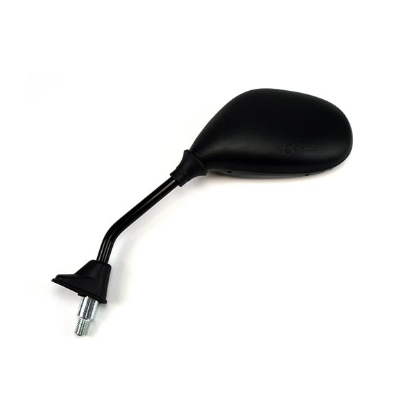 HERT HONDA SH 125 MODE LEFT MIRROR