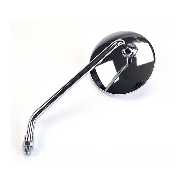 ESPEJO HERT SYM MIO 50/100 E2/E3 IZQUIERDO