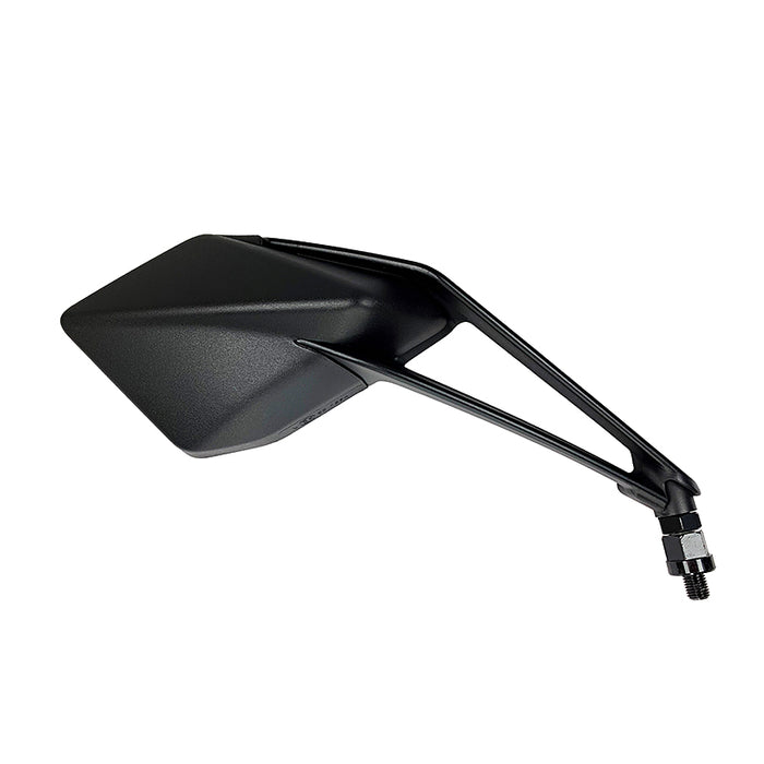 HERT MIRROR KAWASAKI Z 1000/R RIGHT