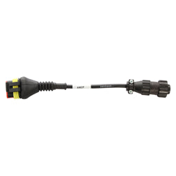 TEXA MARINE AM27 DIAGNOSIS CABLE